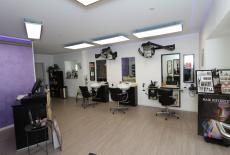 images/friseur/01friseurbereich.jpg