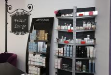 images/friseur/03haarpflege.jpg