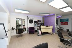 images/friseur/04bsalon.jpg