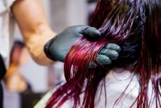 images/friseur/04coloring.jpg