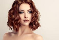 images/friseur/bob.jpg