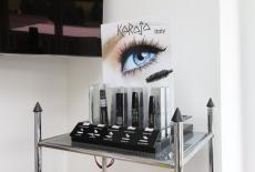 images/kosmetik-fusspflege/mascara-produkte.jpg