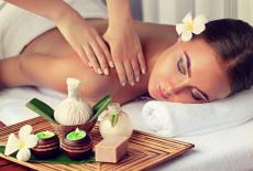 images/wellness/entspannung.jpg