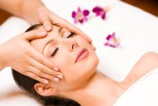 images/wellness/kopfmassage.jpg