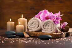 images/wellness/massage.jpg