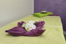 images/wellness/wellness.jpg