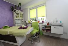 images/wellness/wellnessoase.jpg
